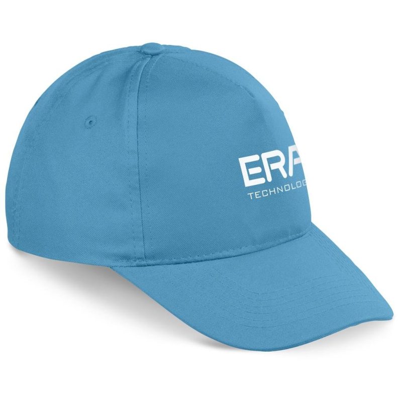 Brooklyn Cap – 5 Panel