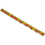 Pre-Printed Sample Hoppla Penda Neoprene Large Cable Tidier