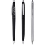 Altitude Metronome Ball Pen