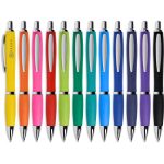 Altitude Picasso Ball Pen