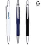 Altitude Regent Recycled Plastic Ball Pen