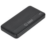 Altitude Crux Power Bank - 10,000mAh