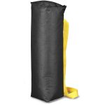 Legend 4 Flag Fountain 6m Large (1m x 4m flags) - Image 11