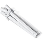 Legend 4 Flag Fountain 6m Large (1m x 4m flags) - Image 2