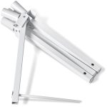 Legend 4 Flag Fountain 6m Large (1m x 4m flags) - Image 9