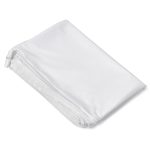 Legend 4 Flag Fountain 6m Large (1m x 4m flags) - Image 13