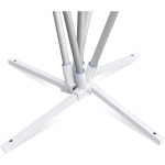 Legend 4 Flag Fountain 6m Large (1m x 4m flags) - Image 14