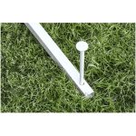 Legend 4 Flag Fountain 6m Large (1m x 4m flags) - Image 10