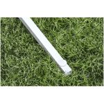 Legend 4 Flag Fountain 6m Large (1m x 4m flags) - Image 15