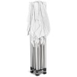 Ovation Sublimated Gazebo 3m X 3m - 3 Full-Wall Skins - Image 14