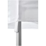 Ovation Sublimated Gazebo 4.5m X 3m - Image 2