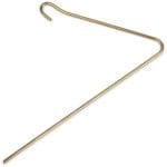 Ovation Sublimated Gazebo 4.5m X 3m - Image 17