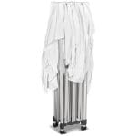 Ovation Sublimated Gazebo 4.5m X 3m - 1 Long Full-Wall Skin - 1 Short Full-Wall Skin - Image 3