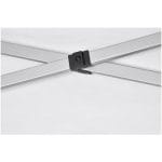 Ovation Sublimated Gazebo 4.5m X 3m - 1 Long Full-Wall Skin - 2 Short Half-Wall Skins - Image 13