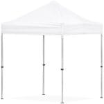 Ovation Sublimated Gazebo 2m X 2m Petite Frame - Image 8