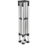 Ovation Sublimated Gazebo 2m X 2m Petite Frame - Image 17