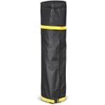 Ovation Sublimated Gazebo 2m X 2m Petite Frame - Image 10