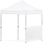 Ovation Gazebo 2m x 2m Petite 1 Hall-Wall - Image 8
