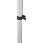 Ovation Gazebo 2m x 2m Petite 1 Hall-Wall - Image 10