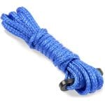 Ovation Sublimated Gazebo 2m X 2m Petite Frame - 1 Half-Wall Skin - 1 Full-Wall Skin - Image 17