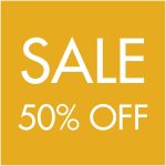 Legend Square Anti-Slip Floor Vinyl - Set of 8 - Image 3