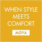 Legend Square Anti-Slip Floor Vinyl - Set of 8 - Image 2