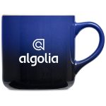 Andy Cartwright Hazyview Ceramic Coffee Mug - 330ml - Image 4