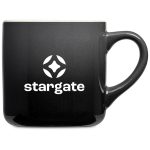 Andy Cartwright Hazyview Ceramic Coffee Mug - 330ml - Image 5