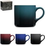 Andy Cartwright Hazyview Ceramic Coffee Mug - 330ml - Image 3