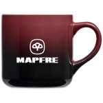 Andy Cartwright Hazyview Ceramic Coffee Mug - 330ml - Image 7