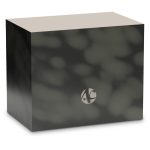 Andy Cartwright Hazyview Ceramic Coffee Mug - 330ml - Image 2