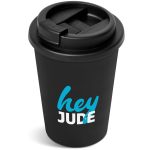 Altitude Wednesday Plastic Double-Wall Tumbler – 350ml - Image 3