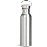 Altitude Girvana Stainless Steel Water Bottle -700ml - Image 7