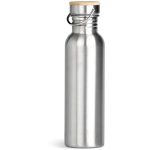 Altitude Girvana Stainless Steel Water Bottle -700ml - Image 6