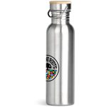 Altitude Girvana Stainless Steel Water Bottle -700ml - Image 2