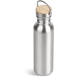 Altitude Girvana Stainless Steel Water Bottle -700ml - Image 5