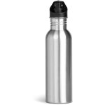 Altitude Vasco Stainless Steel Water Bottle - 750ml - Image 7