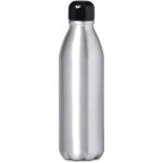 Altitude Jet Recycled Aluminium Water Bottle – 750ml - Image 4