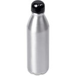 Altitude Jet Recycled Aluminium Water Bottle – 750ml - Image 6
