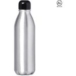 Altitude Jet Recycled Aluminium Water Bottle – 750ml - Image 5