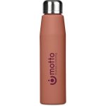 Altitude Vogue Lamda Lite Aluminium Water Bottle - 700ml - Image 13