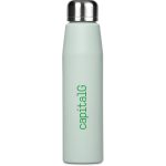 Altitude Vogue Lamda Lite Aluminium Water Bottle - 700ml - Image 14