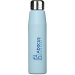 Altitude Vogue Lamda Lite Aluminium Water Bottle - 700ml - Image 15