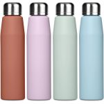 Altitude Vogue Lamda Lite Aluminium Water Bottle - 700ml - Image 9