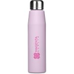 Altitude Vogue Lamda Lite Aluminium Water Bottle - 700ml - Image 16