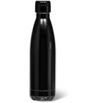 Serendipio Ethos Stainless Steel Vacuum Water Bottle - 500ml - Image 2