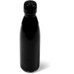 Serendipio Ethos Stainless Steel Vacuum Water Bottle - 500ml - Image 7