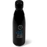 Serendipio Ethos Stainless Steel Vacuum Water Bottle - 500ml - Image 12