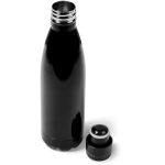 Serendipio Ethos Stainless Steel Vacuum Water Bottle - 500ml - Image 3