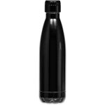 Serendipio Ethos Stainless Steel Vacuum Water Bottle - 500ml - Image 6